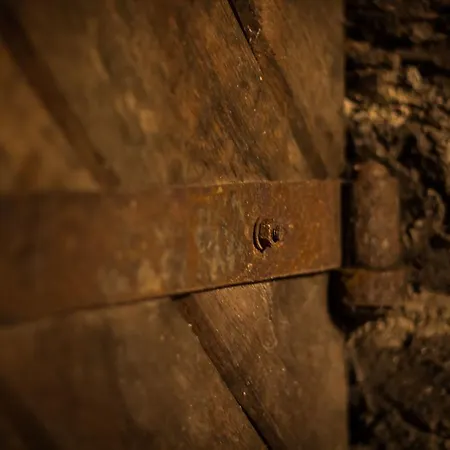 Weingut - Gästezimmer Resch Ludwig Vlg. Powoden Leutschach