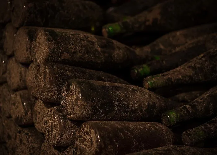 Weingut - Gaestezimmer Resch Ludwig Vlg. Powoden Rum i privatbostad Leutschach