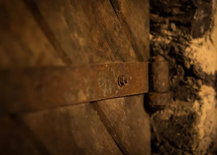 Weingut - Gaestezimmer Resch Ludwig Vlg. Powoden Leutschach