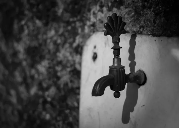 Rum i privatbostad Weingut - Gaestezimmer Resch Ludwig Vlg. Powoden *