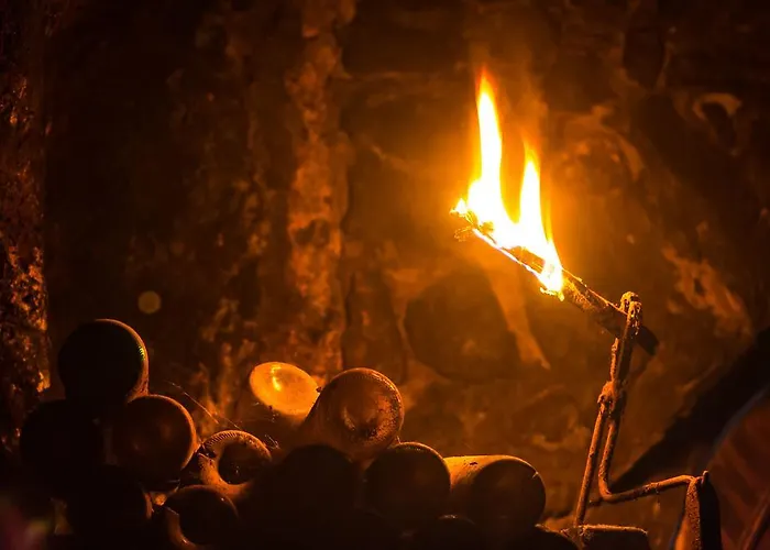 Weingut - Gaestezimmer Resch Ludwig Vlg. Powoden * Leutschach