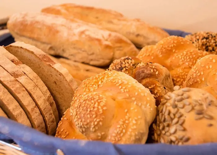 Rum i privatbostad Weingut - Gaestezimmer Resch Ludwig Vlg. Powoden Leutschach